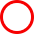 18+_icon