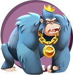 big_monkey