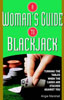 blackjack_guide