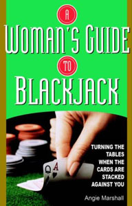 woman_guide_blackjack