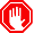 stop_icon